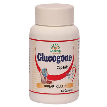 https://cdn.shopify.com/s/files/1/1857/6931/products/gosAjizzx6.jpg?v=1685794073
